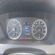 5NPE34AF1FH081397 2015 Hyundai Sonata Sport auction photo thumbnail 7
