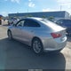 1G1ZD5ST7JF136200 2018 Chevrolet Malibu Lt auction photo thumbnail 3