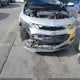 1G1ZD5ST7JF136200 2018 Chevrolet Malibu Lt auction photo thumbnail 6
