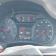 1G1ZD5ST7JF136200 2018 Chevrolet Malibu Lt auction photo thumbnail 7