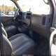 1GCFG15X661254803 2006 Chevrolet Express Work Van auction photo thumbnail 5