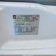 1GCFG15X661254803 2006 Chevrolet Express Work Van auction photo thumbnail 9