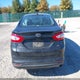 3FA6P0H75FR158808 2015 Ford Fusion Se auction photo thumbnail 17