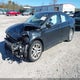 3FA6P0H75FR158808 2015 Ford Fusion Se auction photo thumbnail 2