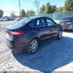 3FA6P0H75FR158808 2015 Ford Fusion Se auction photo thumbnail 4