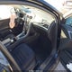 3FA6P0H75FR158808 2015 Ford Fusion Se auction photo thumbnail 5