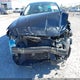 3FA6P0H75FR158808 2015 Ford Fusion Se auction photo thumbnail 6