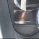 3FA6P0H75FR158808 2015 Ford Fusion Se auction photo thumbnail 7