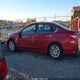 1N4AL3AP5GC167378 2016 Nissan Altima 2.5/2.5 S/2.5 Sl/2.5 Sr/2.5 Sv auction photo thumbnail 14
