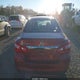 1N4AL3AP5GC167378 2016 Nissan Altima 2.5/2.5 S/2.5 Sl/2.5 Sr/2.5 Sv auction photo thumbnail 16