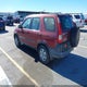 SHSRD78566U431434 2006 Honda Cr-V Lx auction photo thumbnail 3