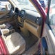 SHSRD78566U431434 2006 Honda Cr-V Lx auction photo thumbnail 5