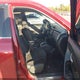 5N1AT2ML8FC792090 2015 Nissan Rogue Sv auction photo thumbnail 5