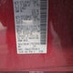 5N1AT2ML8FC792090 2015 Nissan Rogue Sv auction photo thumbnail 9