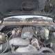 2GCEK19T321222512 2002 Chevrolet Silverado 1500 Ls auction photo thumbnail 10