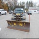 2GCEK19T321222512 2002 Chevrolet Silverado 1500 Ls auction photo thumbnail 13