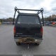 2GCEK19T321222512 2002 Chevrolet Silverado 1500 Ls auction photo thumbnail 15