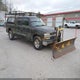 2GCEK19T321222512 2002 Chevrolet Silverado 1500 Ls auction photo thumbnail 1