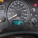 2GCEK19T321222512 2002 Chevrolet Silverado 1500 Ls auction photo thumbnail 7