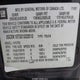 2GCEK19T321222512 2002 Chevrolet Silverado 1500 Ls auction photo thumbnail 9