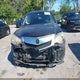 5J8TB2H50CA000261 2012 Acura Rdx auction photo thumbnail 13