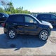 5J8TB2H50CA000261 2012 Acura Rdx auction photo thumbnail 14