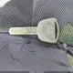 5J8TB2H50CA000261 2012 Acura Rdx auction photo thumbnail 11