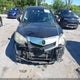 5J8TB2H50CA000261 2012 Acura Rdx auction photo thumbnail 6