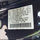 5J8TB2H50CA000261 2012 Acura Rdx auction photo thumbnail 9
