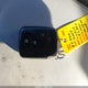 JTHBJ46G682187390 2008 Lexus Es 350 auction photo thumbnail 11