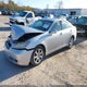 JTHBJ46G682187390 2008 Lexus Es 350 auction photo thumbnail 2