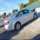 JTHBJ46G682187390 2008 Lexus Es 350 auction photo thumbnail 4