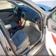 JTHBJ46G682187390 2008 Lexus Es 350 auction photo thumbnail 5