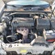 4T1BE32K45U549755 2005 Toyota Camry Se auction photo thumbnail 10
