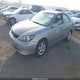 4T1BE32K45U549755 2005 Toyota Camry Se auction photo thumbnail 2