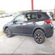 JF2GTADC2JH208661 2018 Subaru Crosstrek 2.0I Premium auction photo thumbnail 15