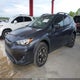 JF2GTADC2JH208661 2018 Subaru Crosstrek 2.0I Premium auction photo thumbnail 2