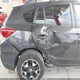 JF2GTADC2JH208661 2018 Subaru Crosstrek 2.0I Premium auction photo thumbnail 6