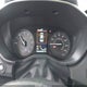 JF2GTADC2JH208661 2018 Subaru Crosstrek 2.0I Premium auction photo thumbnail 7