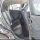 JF2GTADC2JH208661 2018 Subaru Crosstrek 2.0I Premium auction photo thumbnail 8