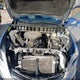 1GYKNDRS1HZ243193 2017 Cadillac Xt5 Luxury auction photo thumbnail 10