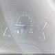 1GYKNDRS1HZ243193 2017 Cadillac Xt5 Luxury auction photo thumbnail 7