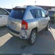 1C4NJCBA1DD272839 2013 Jeep Compass Sport auction photo thumbnail 4