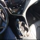 4T1G11AK4NU665268 2022 Toyota Camry Se auction photo thumbnail 11