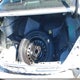 4T1G11AK4NU665268 2022 Toyota Camry Se auction photo thumbnail 18