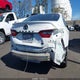 4T1G11AK4NU665268 2022 Toyota Camry Se auction photo thumbnail 6