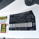 4T1G11AK4NU665268 2022 Toyota Camry Se auction photo thumbnail 9