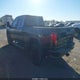 1GT49REY8NF245255 2022 GMC Sierra 2500Hd 4Wd Standard Bed Denali auction photo thumbnail 3