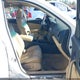 1N4AA5AP3BC863960 2011 Nissan Maxima 3.5 Sv auction photo thumbnail 5