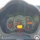 1N4AA5AP3BC863960 2011 Nissan Maxima 3.5 Sv auction photo thumbnail 7